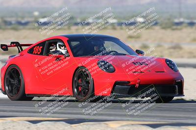 media/Oct-18-2025-PCA San Diego (Sat) [[653db1c827]]/4-Yellow/Session 1 (Turn 11)/